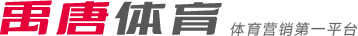 到了双重提