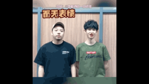 的吸引力一