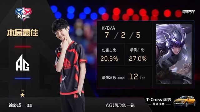 体育不仅是