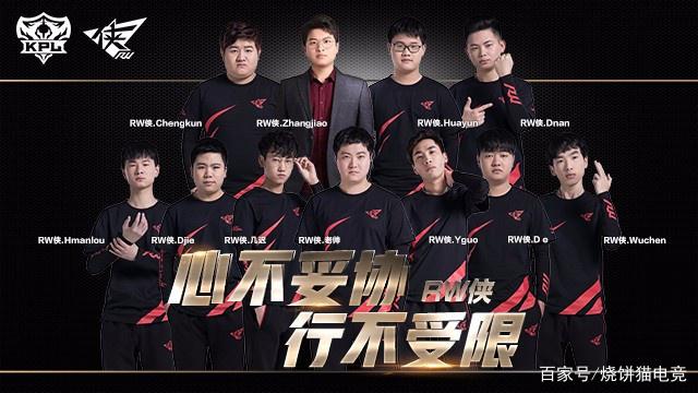 尼克斯VS