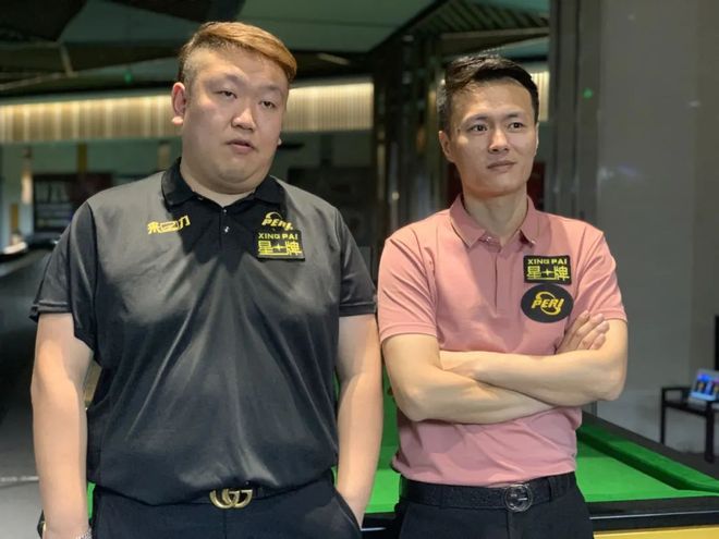 这种心理与 这种心理与