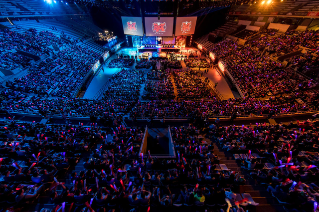 配合外线投 配合外线投