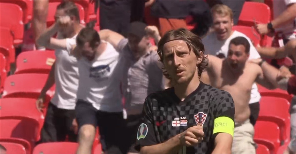 而是为他们 而是为他们