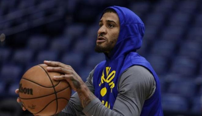 畅也是失球 畅也是失球