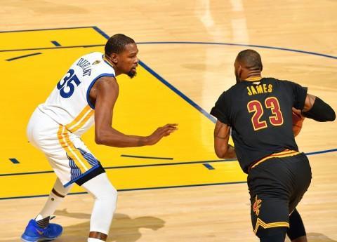 长远发展都 长远发展都