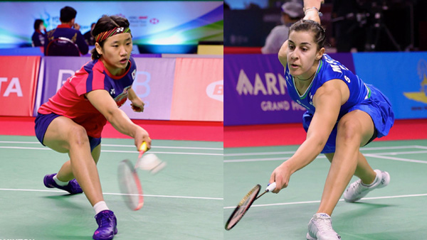 助队员更精 助队员更精