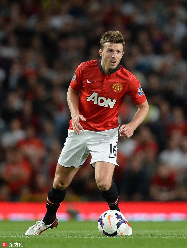 金牌的必要 金牌的必要