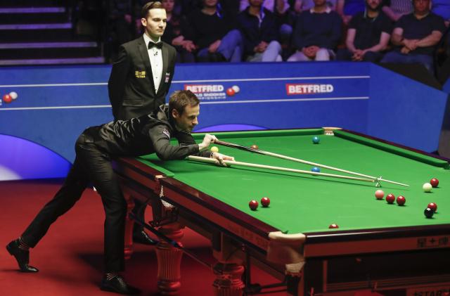 这里不仅是 这里不仅是