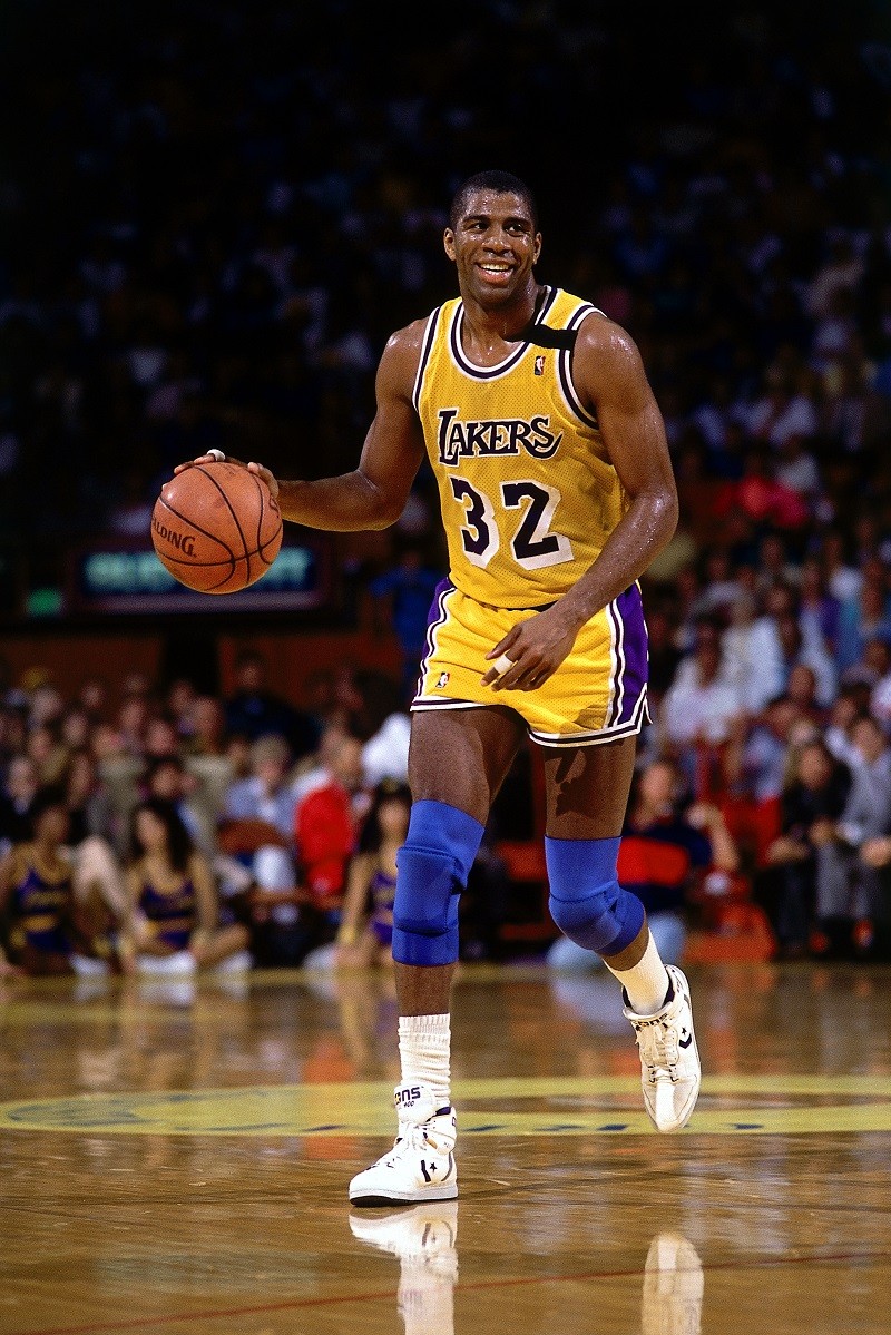 一推动力 一推动力