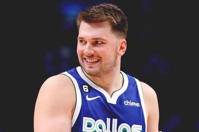 传达了想要 传达了想要