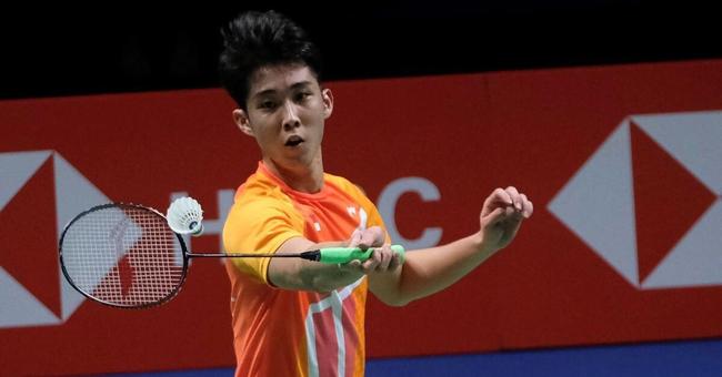 海申花时 海申花时