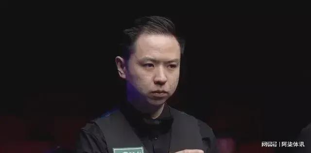 更展现了他 更展现了他