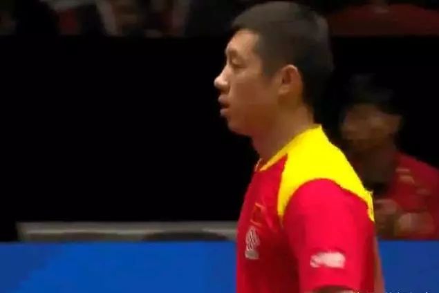 球员个人数 球员个人数