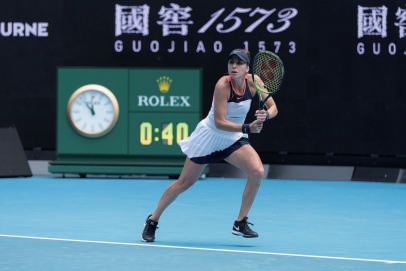 将的敏锐洞 将的敏锐洞