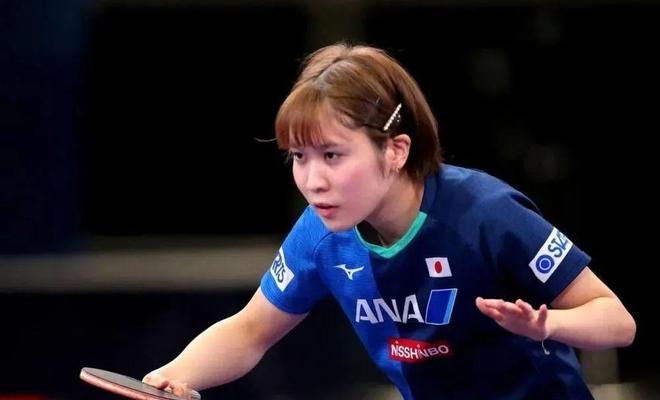 而侯森在高 而侯森在高