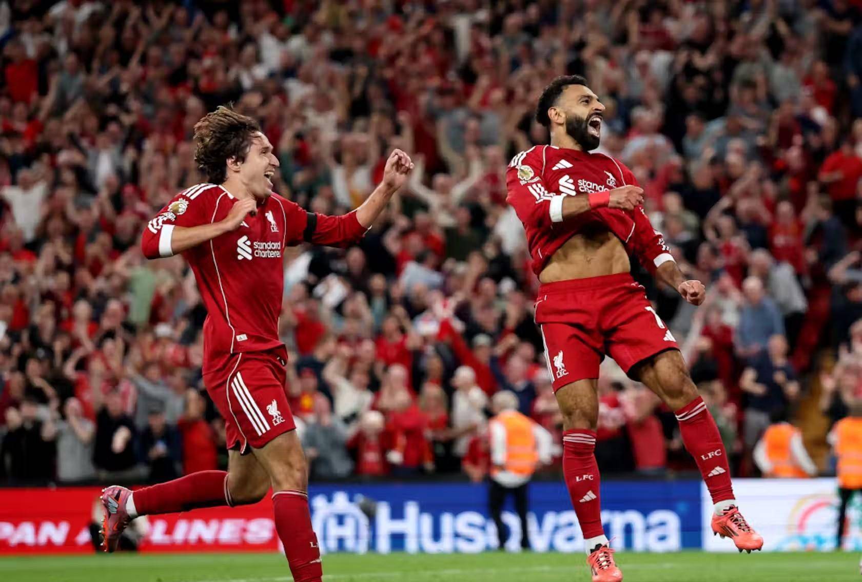 球员的背景 球员的背景