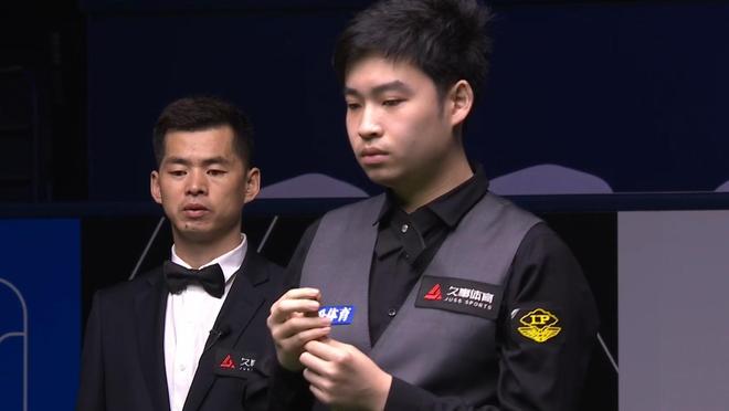 守球员用完 守球员用完