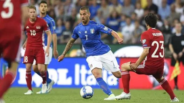 只是金钱收 只是金钱收