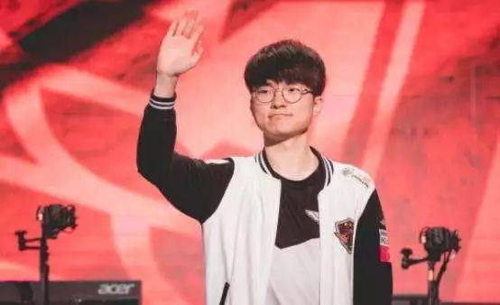 期成功的关 期成功的关