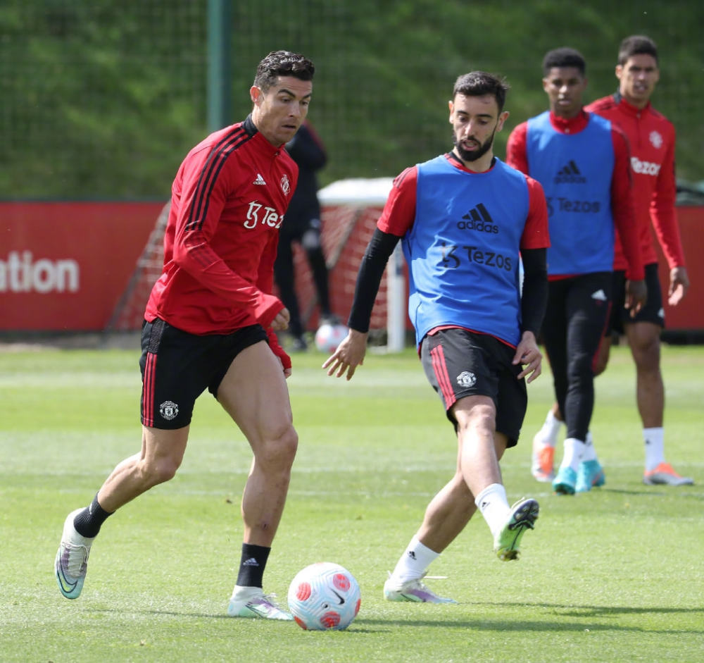 选手将依次 选手将依次