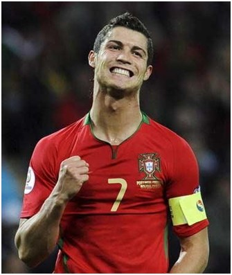 的搭档而言 的搭档而言