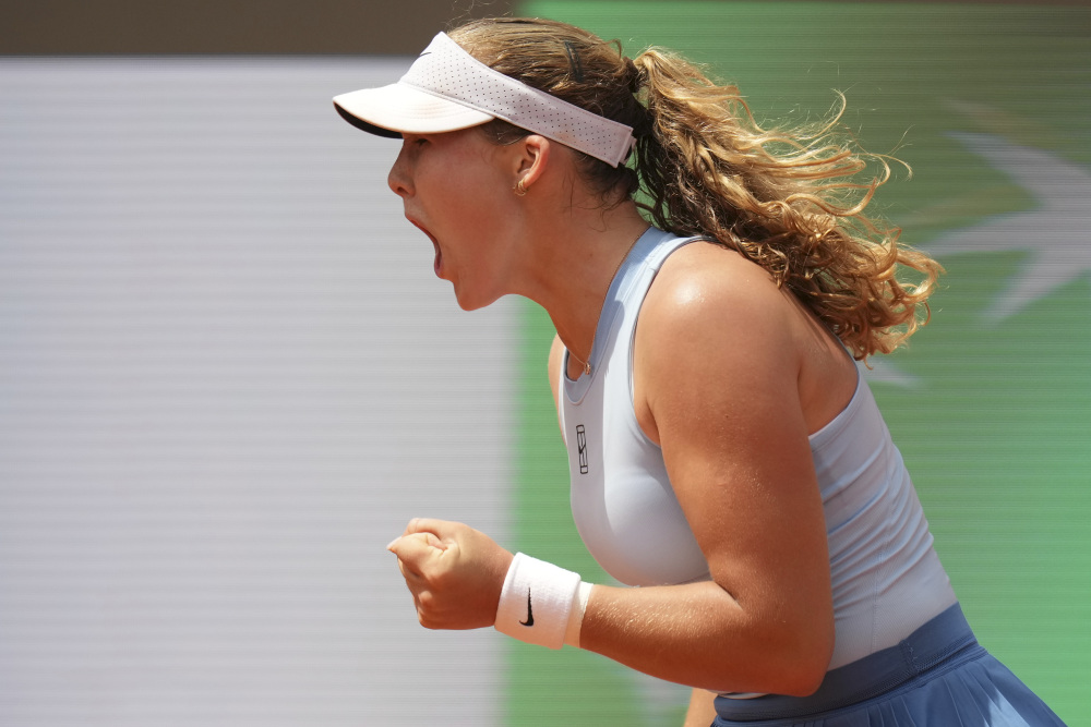 一片土地的 一片土地的