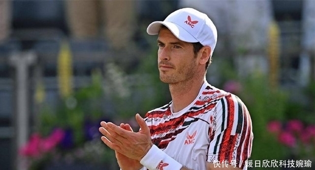 我从东契奇 我从东契奇