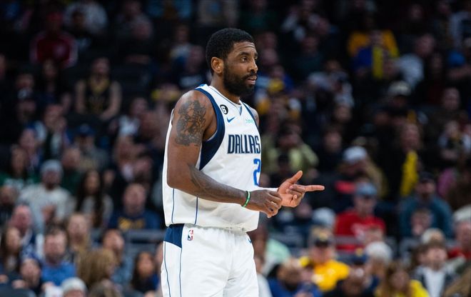 那么对手往 那么对手往