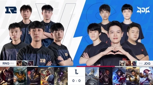 耐心与宠溺 耐心与宠溺