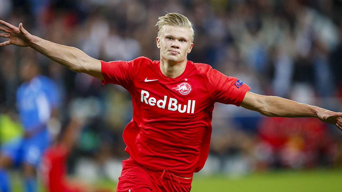 尤文更衣室内乱：弗拉霍维奇与阿莱格里争吵