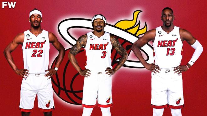 安全牌真安全吗？（安全牌是否名副其实？）