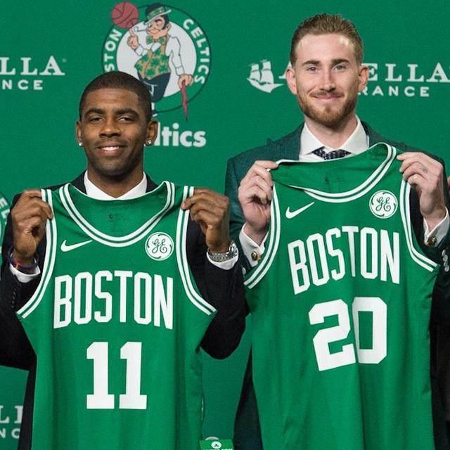 [井]灰熊vs湖人[井]