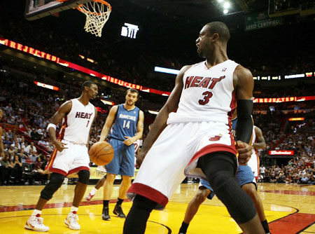 如愿以偿！邵佳一曾说成为国足主帅是最高梦想