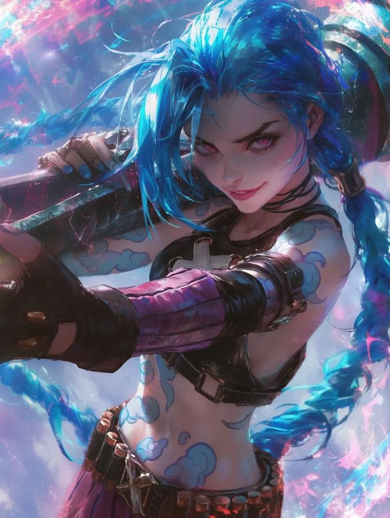 惠普亮相CES 2026：发布多元创新产品，解锁未来工作与游戏新体验